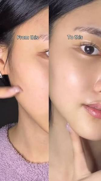 <p><strong>See Why Everyone Loves PDRN Pink Collagen</strong></p>