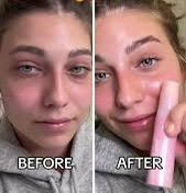 <p><strong>See Why Everyone Loves PDRN Pink Collagen</strong></p>