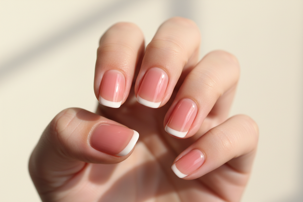 <p><strong>Transform Your Skin, Nails & Health</strong></p>